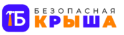 Егорьевск Безопасная Крыша